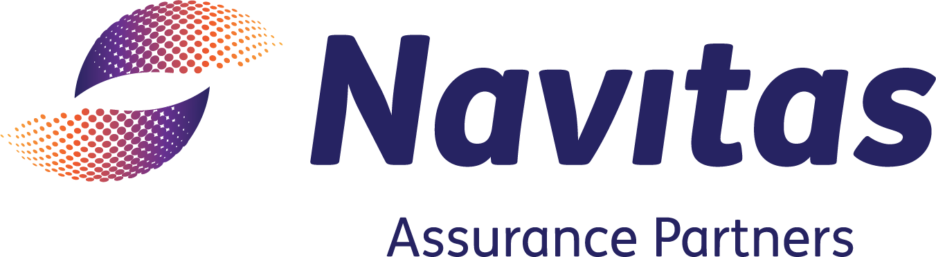 Navitas Assurance Partners