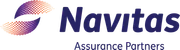 Navitas Assurance Partners
