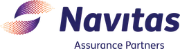 Navitas Assurance Partners